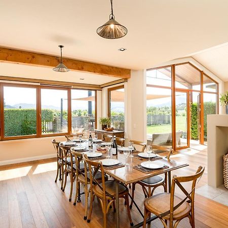 Wanaka Haven alojamiento alojamiento Exterior foto